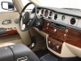 Rolls-Royce Coupe